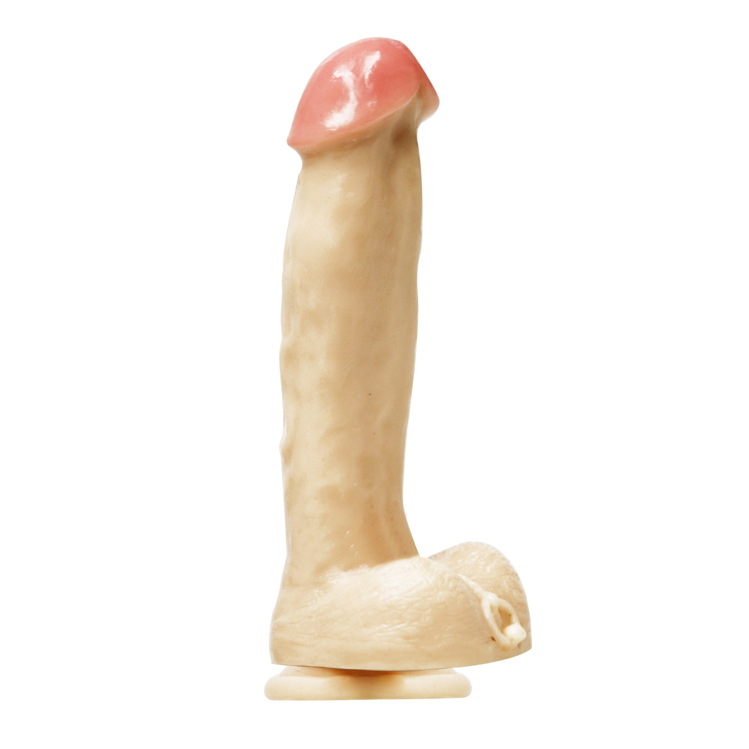 Chris morgan discrete external vibrator Chris morgan discrete external vibrator consider